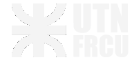 Ingreso - FRCU UTN